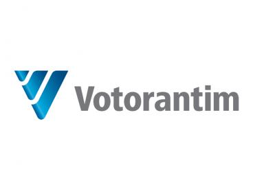 VOTORANTİM