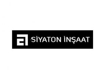 SİYATON İNŞAAT