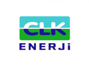 CLK ENERJİ