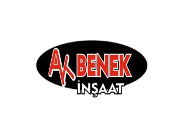 AK BENEK İNŞAAT